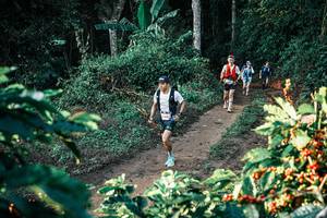 BIB: 
                            <button type="button" onclick="openModal(25808760)" class="btn btn-primary btn-sm float-right btn-popup" data-toggle="modal" data-target=".modal-high-quality">
                        <i class="fas fa-shopping-cart"></i> Add to Cart
                    </button>
                                            <button type="button" onclick="isThisMe(25808760, true)" class="btn btn-success btn-sm float-right btn-popup btn-isme hidden" data-toggle="tooltip" data-placement="bottom" title="นี่คือรูปของคุณใช่ไหม คลิกที่นี่เพื่อเอาเข้าอัลบั้ม">
                        <i class="fas fa-plus"></i> Add to album
                    </button>
                    <button type="button" onclick="isThisMe(25808760, false)" class="btn btn-warning btn-sm float-right btn-popup btn-isnotme hidden">
                        <i class="fas fa-ban"></i> Remove from album
                    </button>